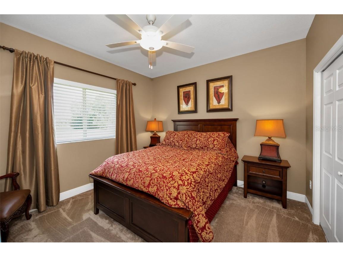 1400 Lake Polo Drive Odessa FL 33556 TB8421623 image24