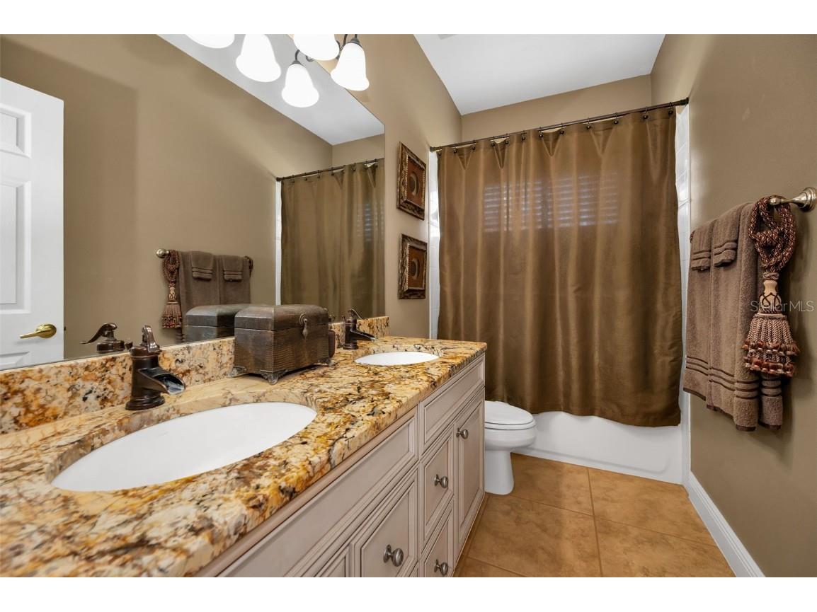 1400 Lake Polo Drive Odessa FL 33556 TB8421623 image25