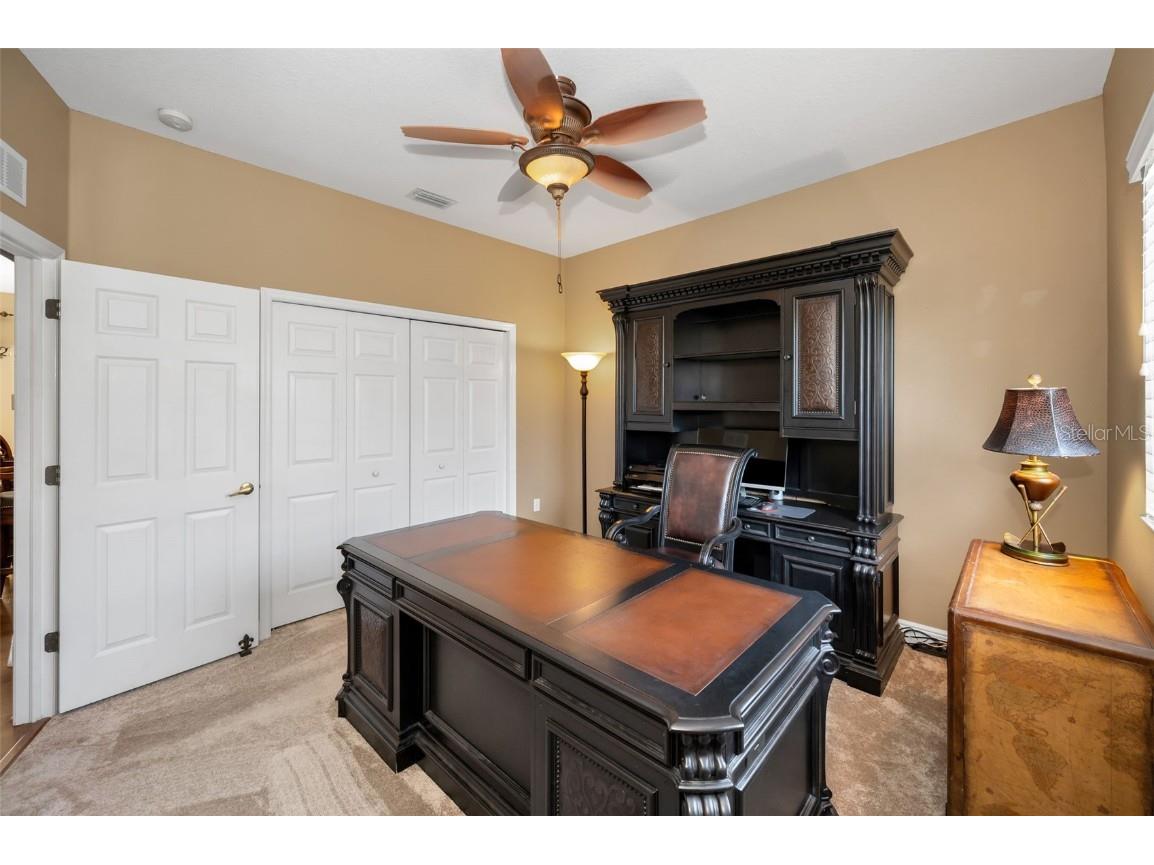 1400 Lake Polo Drive Odessa FL 33556 TB8421623 image26