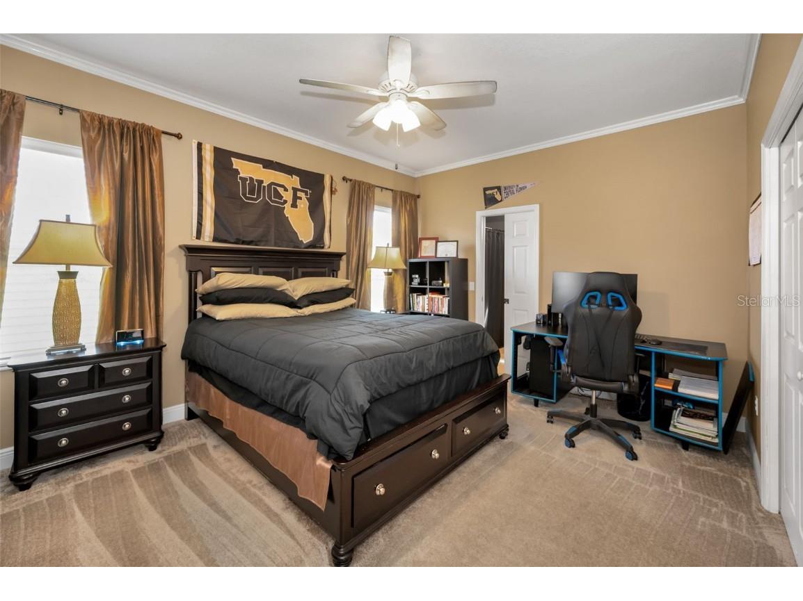 1400 Lake Polo Drive Odessa FL 33556 TB8421623 image27