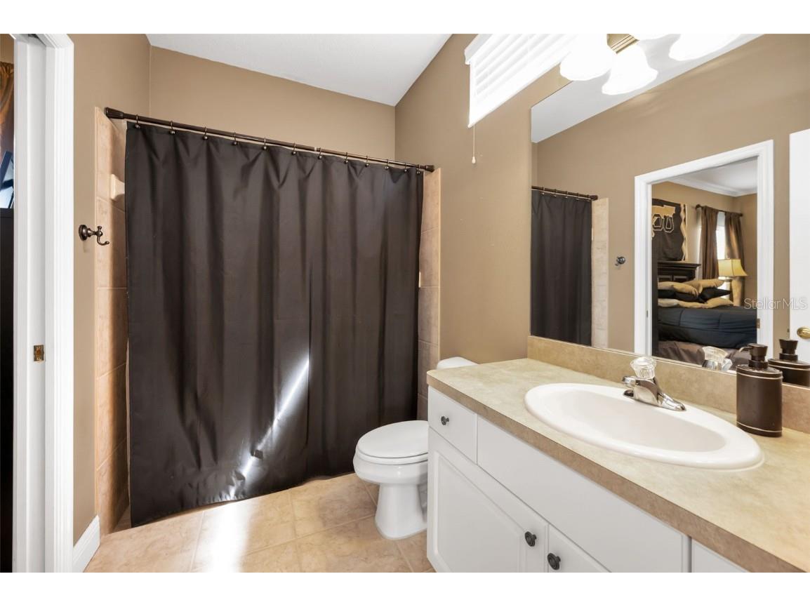 1400 Lake Polo Drive Odessa FL 33556 TB8421623 image28