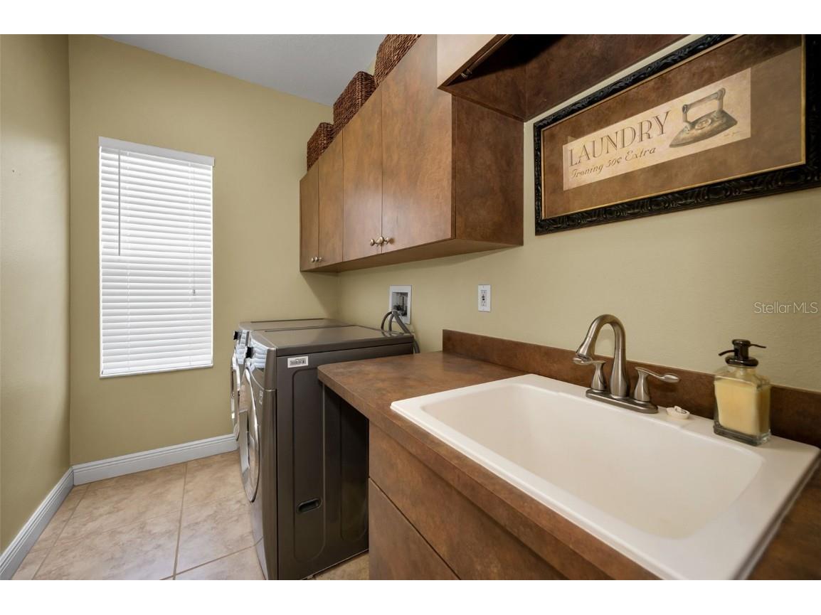 1400 Lake Polo Drive Odessa FL 33556 TB8421623 image29