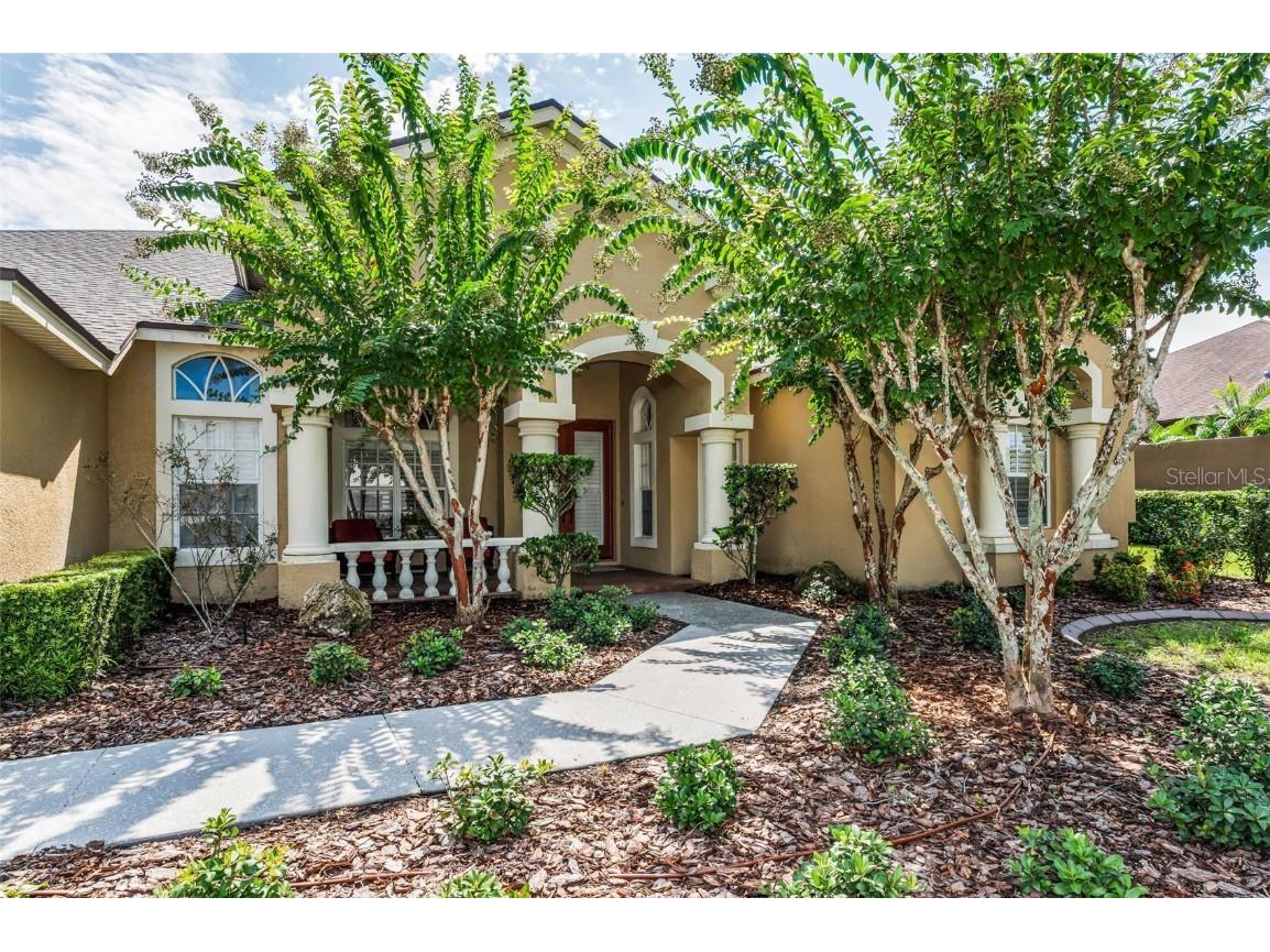 1400 Lake Polo Drive Odessa FL 33556 TB8421623 image3