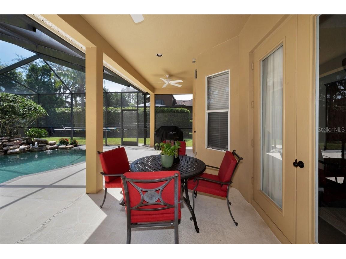 1400 Lake Polo Drive Odessa FL 33556 TB8421623 image30