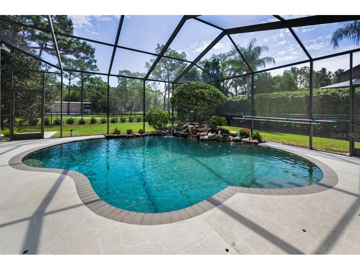 1400 Lake Polo Drive Odessa FL 33556 TB8421623 image31