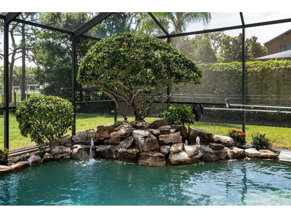 1400 Lake Polo Drive Odessa FL 33556 TB8421623 image32