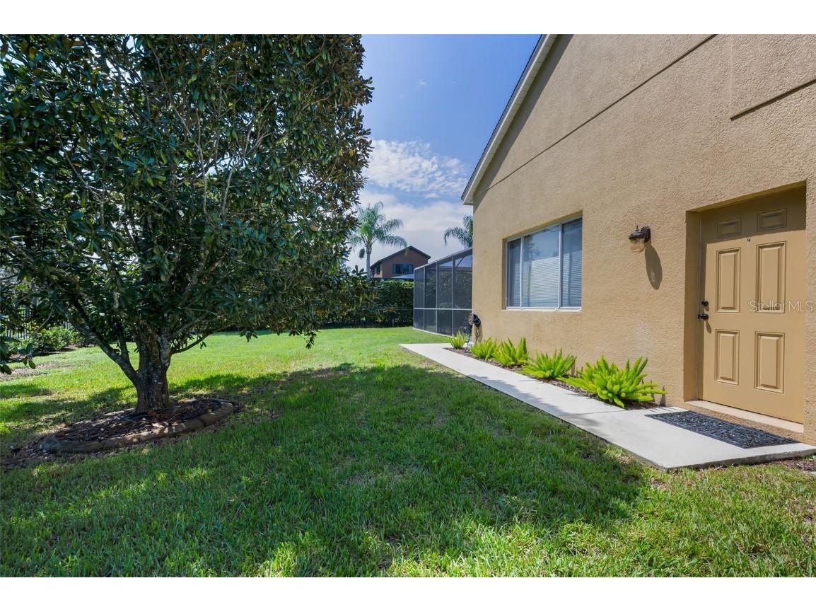 1400 Lake Polo Drive Odessa FL 33556 TB8421623 image33