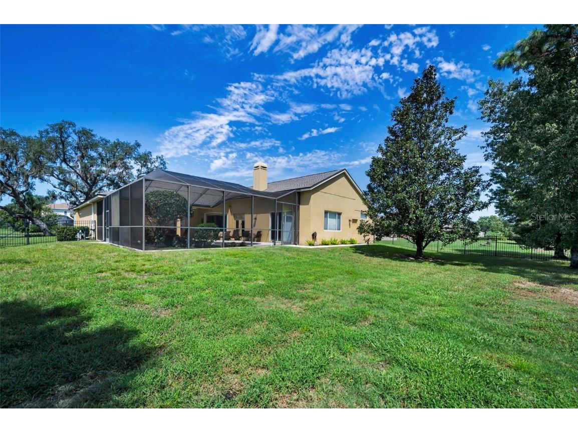 1400 Lake Polo Drive Odessa FL 33556 TB8421623 image34