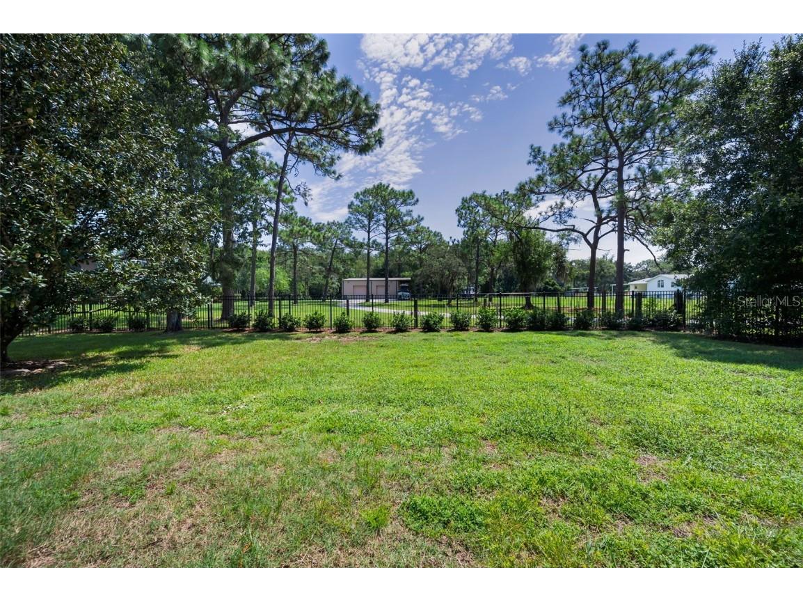 1400 Lake Polo Drive Odessa FL 33556 TB8421623 image35