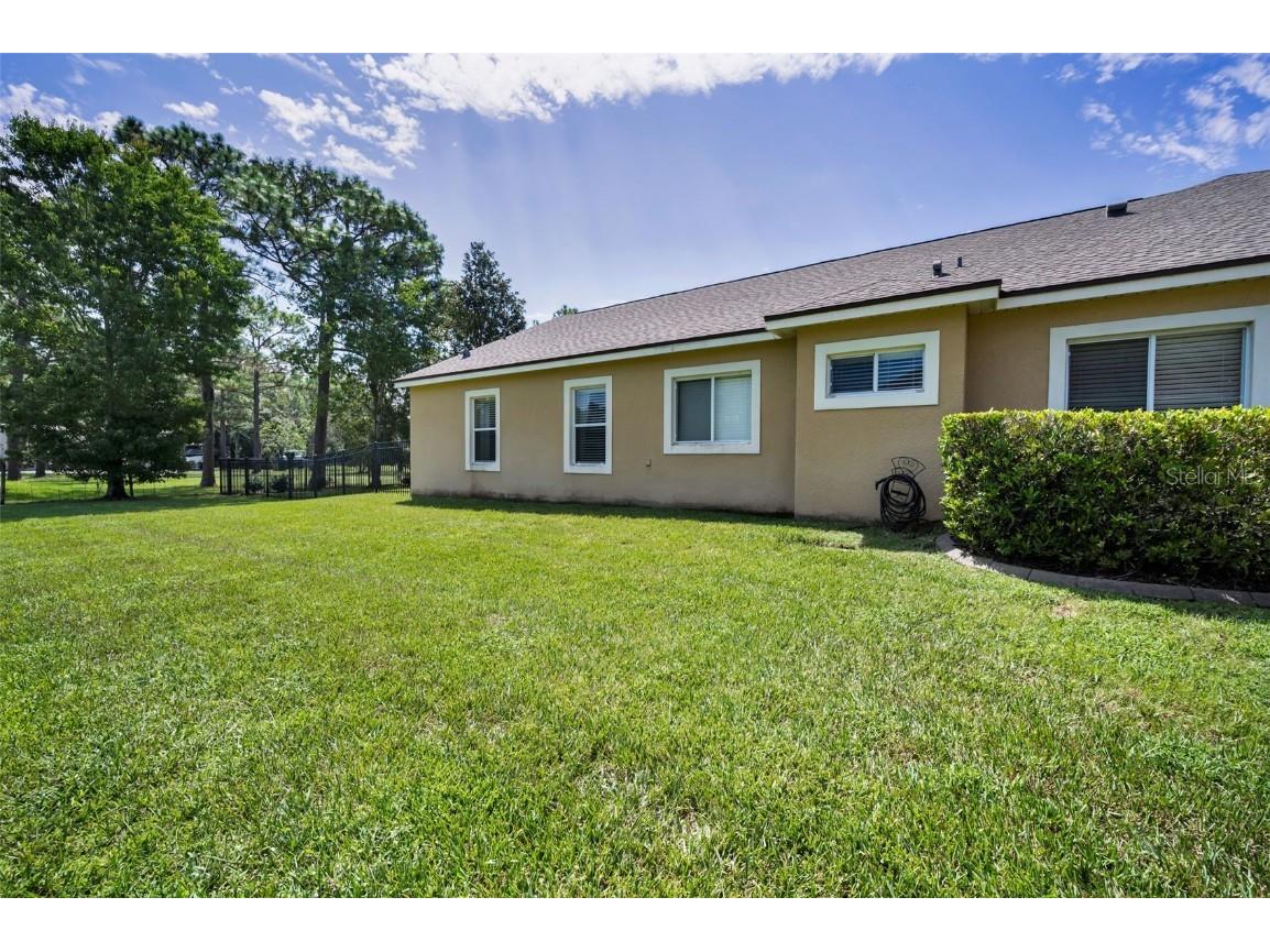 1400 Lake Polo Drive Odessa FL 33556 TB8421623 image36