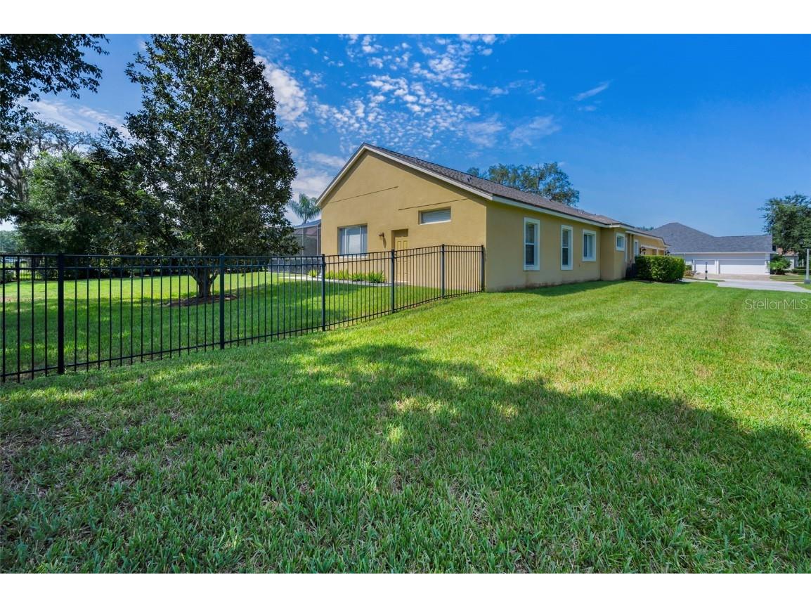 1400 Lake Polo Drive Odessa FL 33556 TB8421623 image37