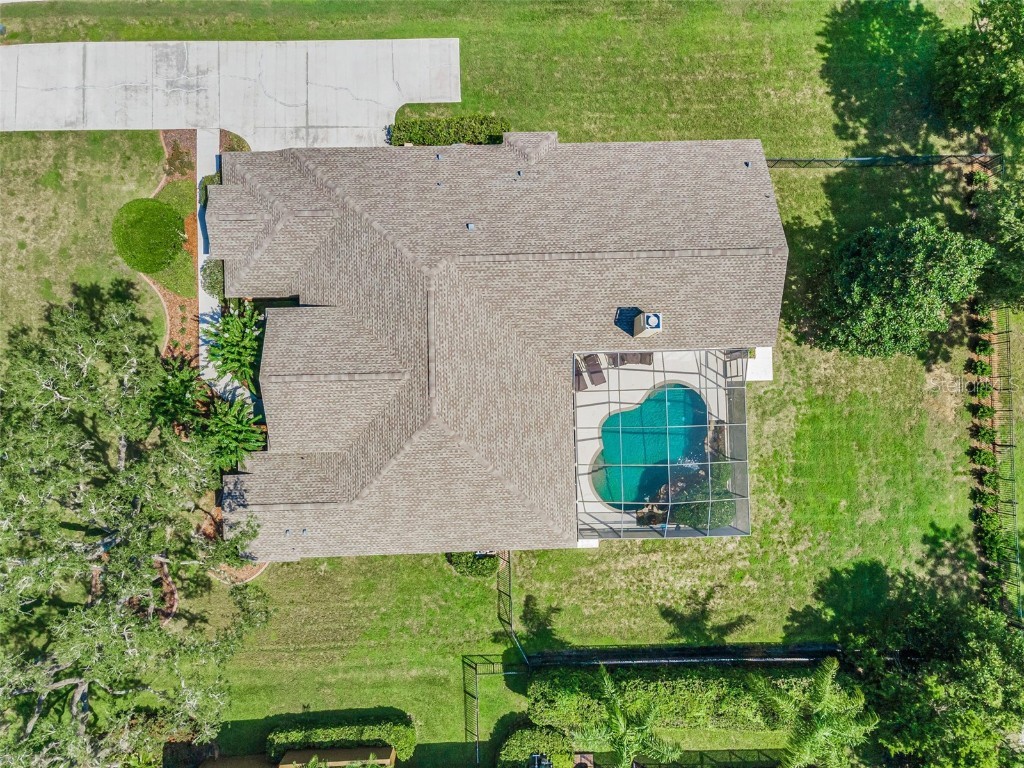 1400 Lake Polo Drive Odessa FL 33556 TB8421623 image38