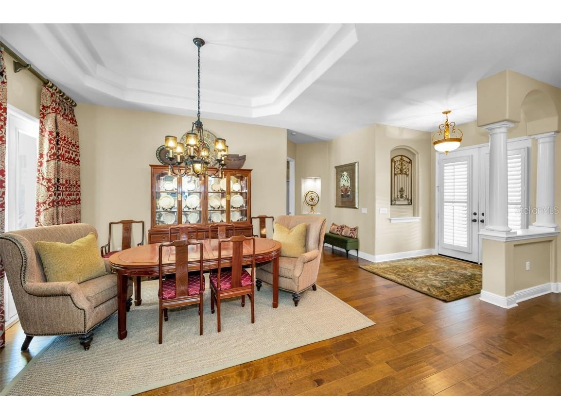 1400 Lake Polo Drive Odessa FL 33556 TB8421623 image4