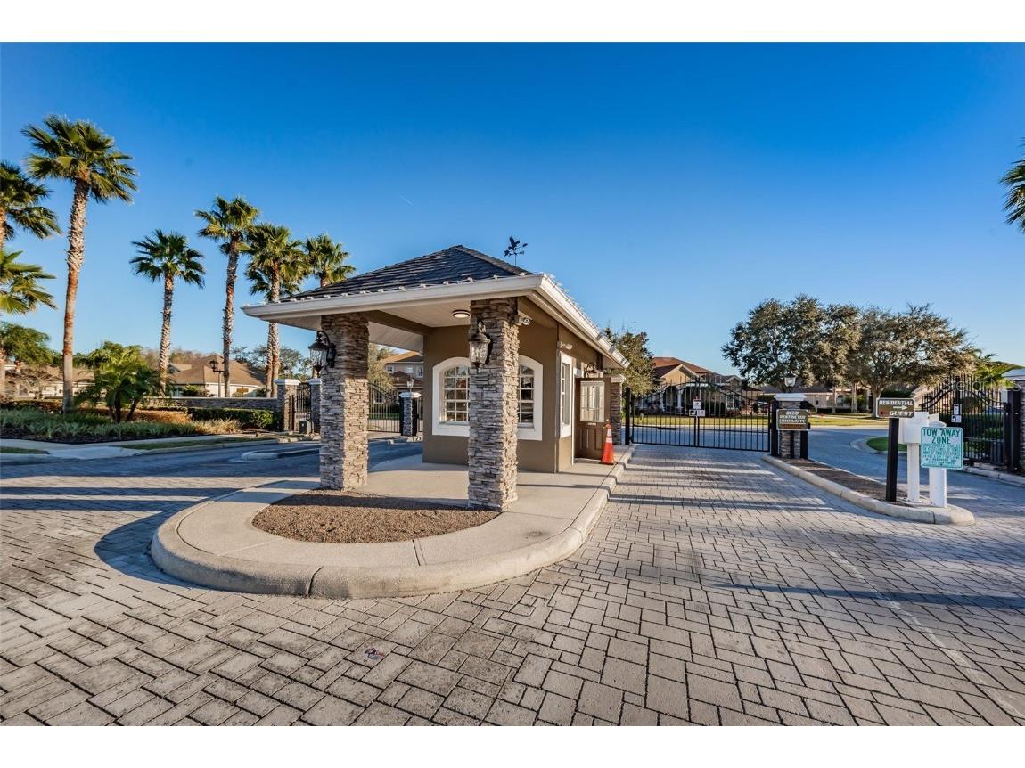 1400 Lake Polo Drive Odessa FL 33556 TB8421623 image40