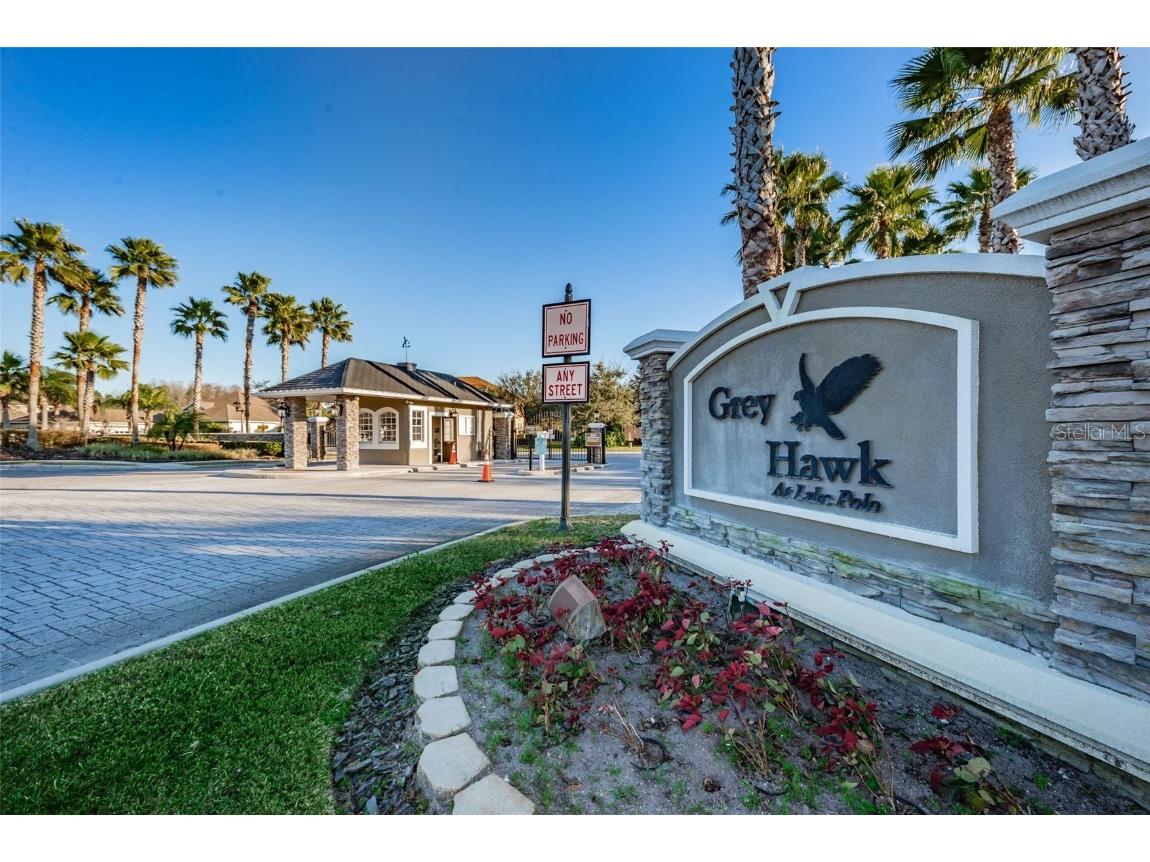 1400 Lake Polo Drive Odessa FL 33556 TB8421623 image41