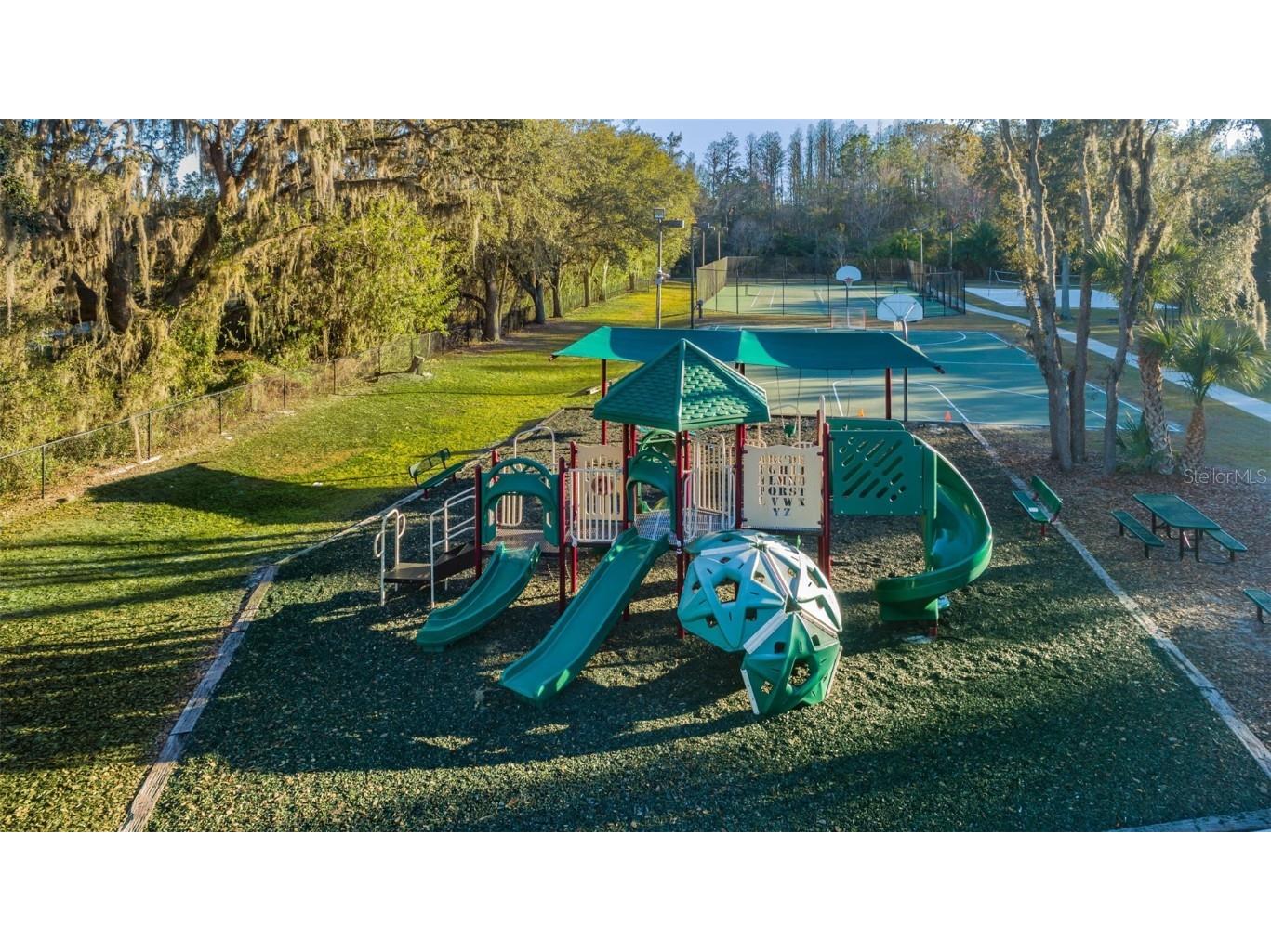 1400 Lake Polo Drive Odessa FL 33556 TB8421623 image42