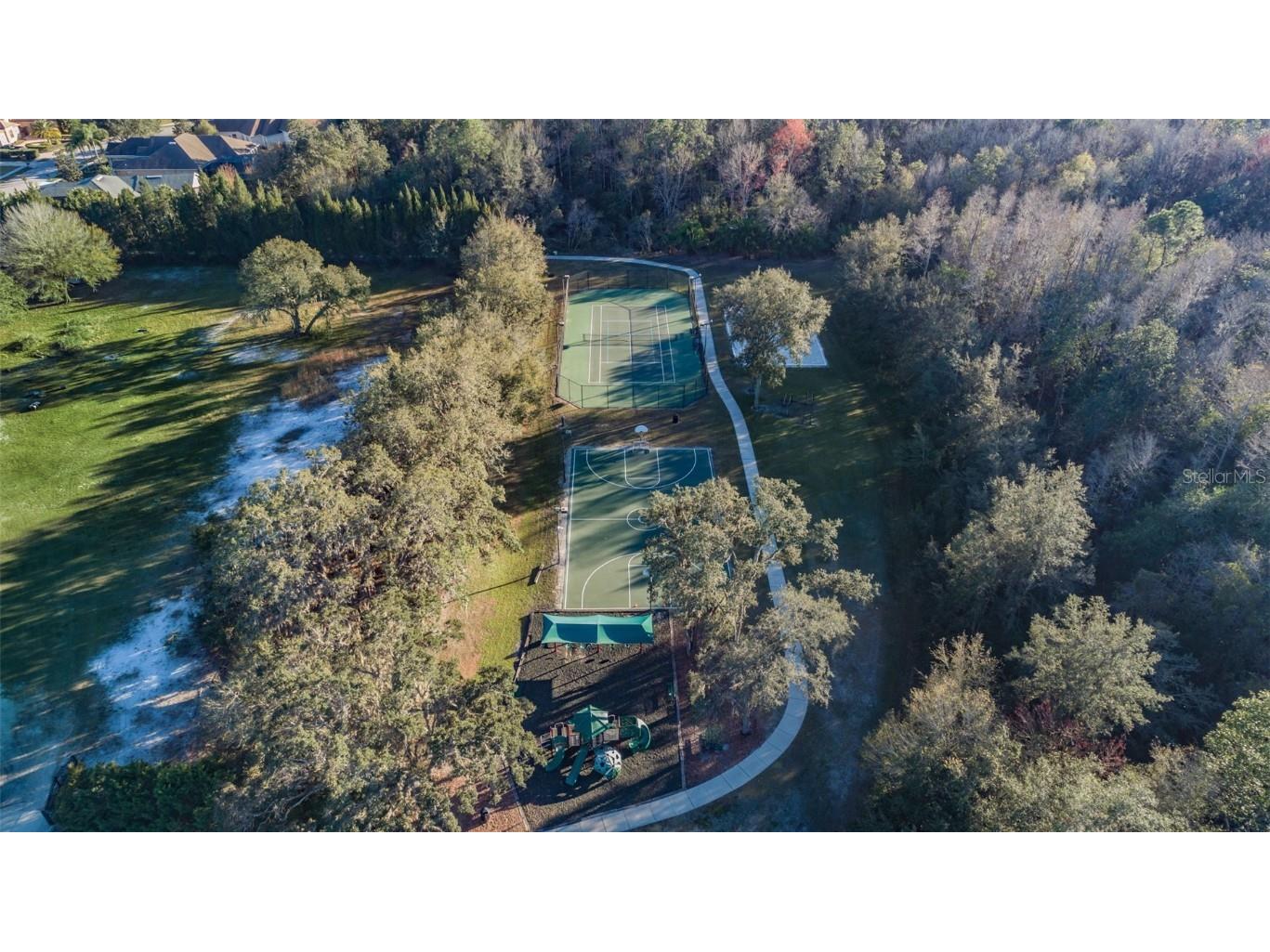 1400 Lake Polo Drive Odessa FL 33556 TB8421623 image43