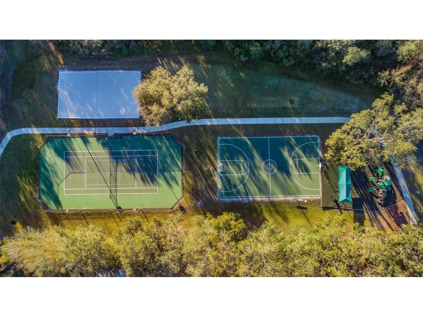 1400 Lake Polo Drive Odessa FL 33556 TB8421623 image44