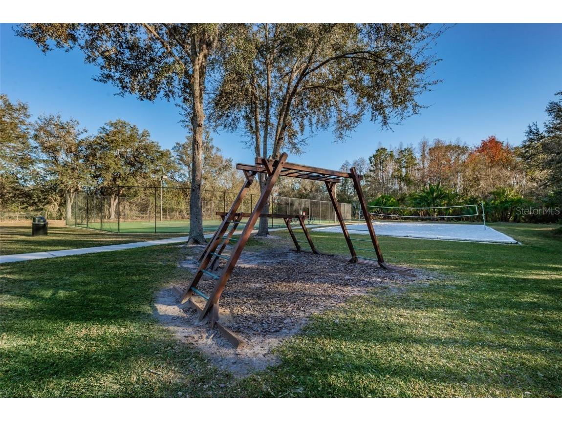 1400 Lake Polo Drive Odessa FL 33556 TB8421623 image45