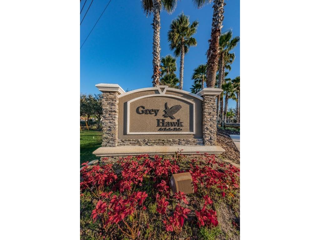 1400 Lake Polo Drive Odessa FL 33556 TB8421623 image47