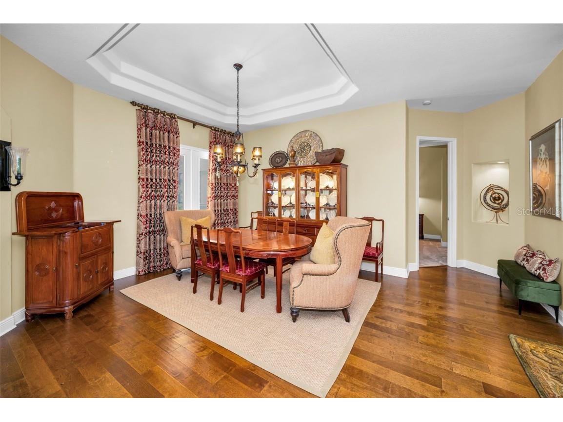 1400 Lake Polo Drive Odessa FL 33556 TB8421623 image5