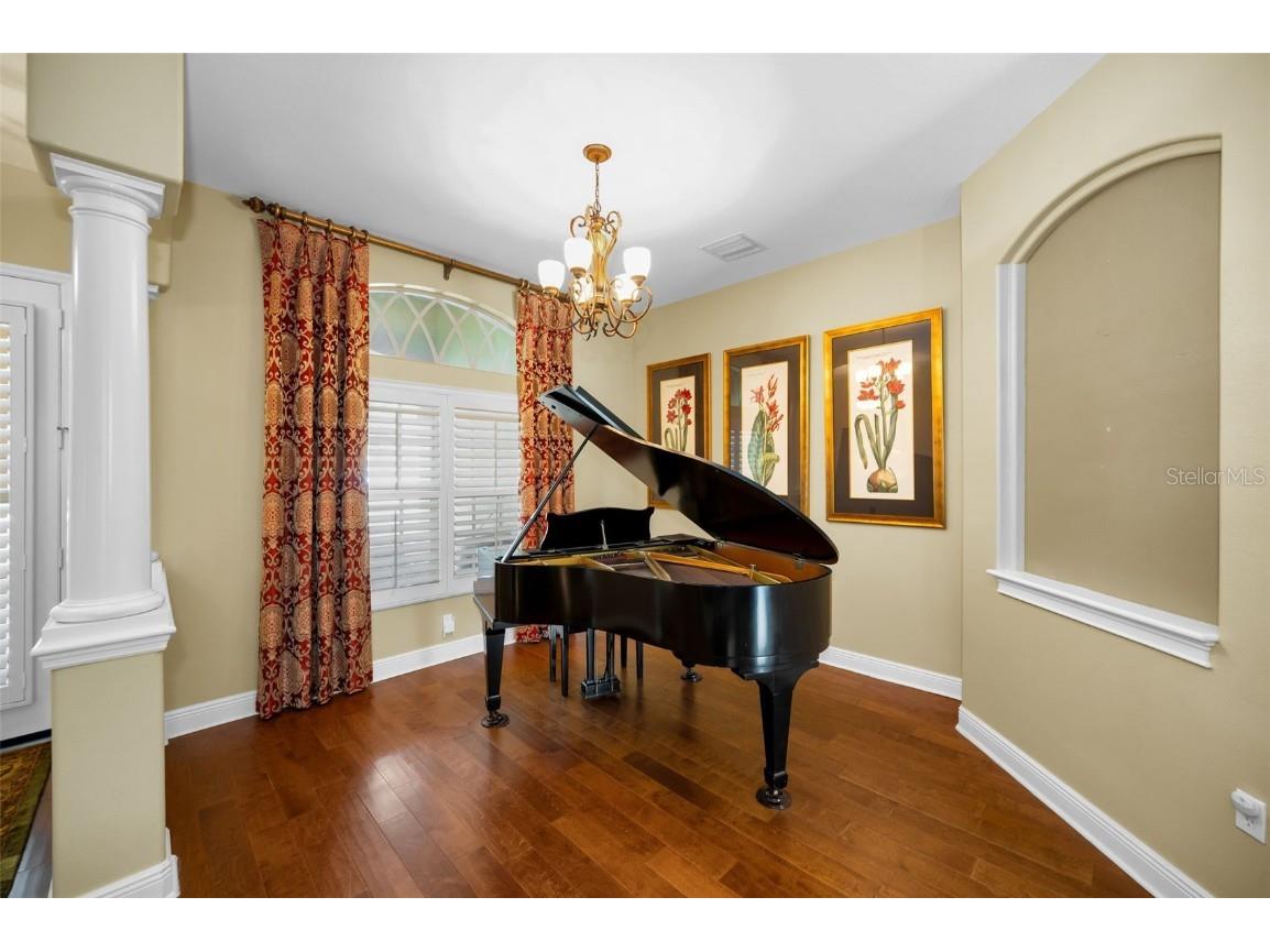 1400 Lake Polo Drive Odessa FL 33556 TB8421623 image6