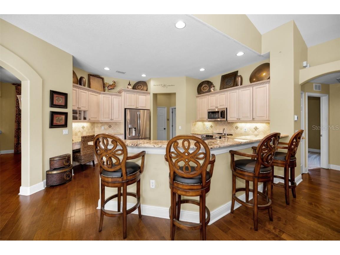 1400 Lake Polo Drive Odessa FL 33556 TB8421623 image7