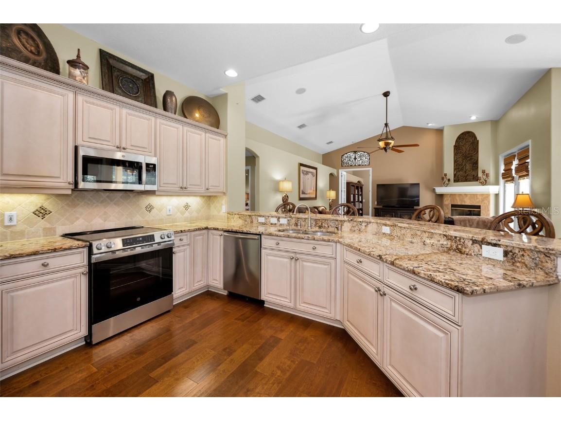 1400 Lake Polo Drive Odessa FL 33556 TB8421623 image8