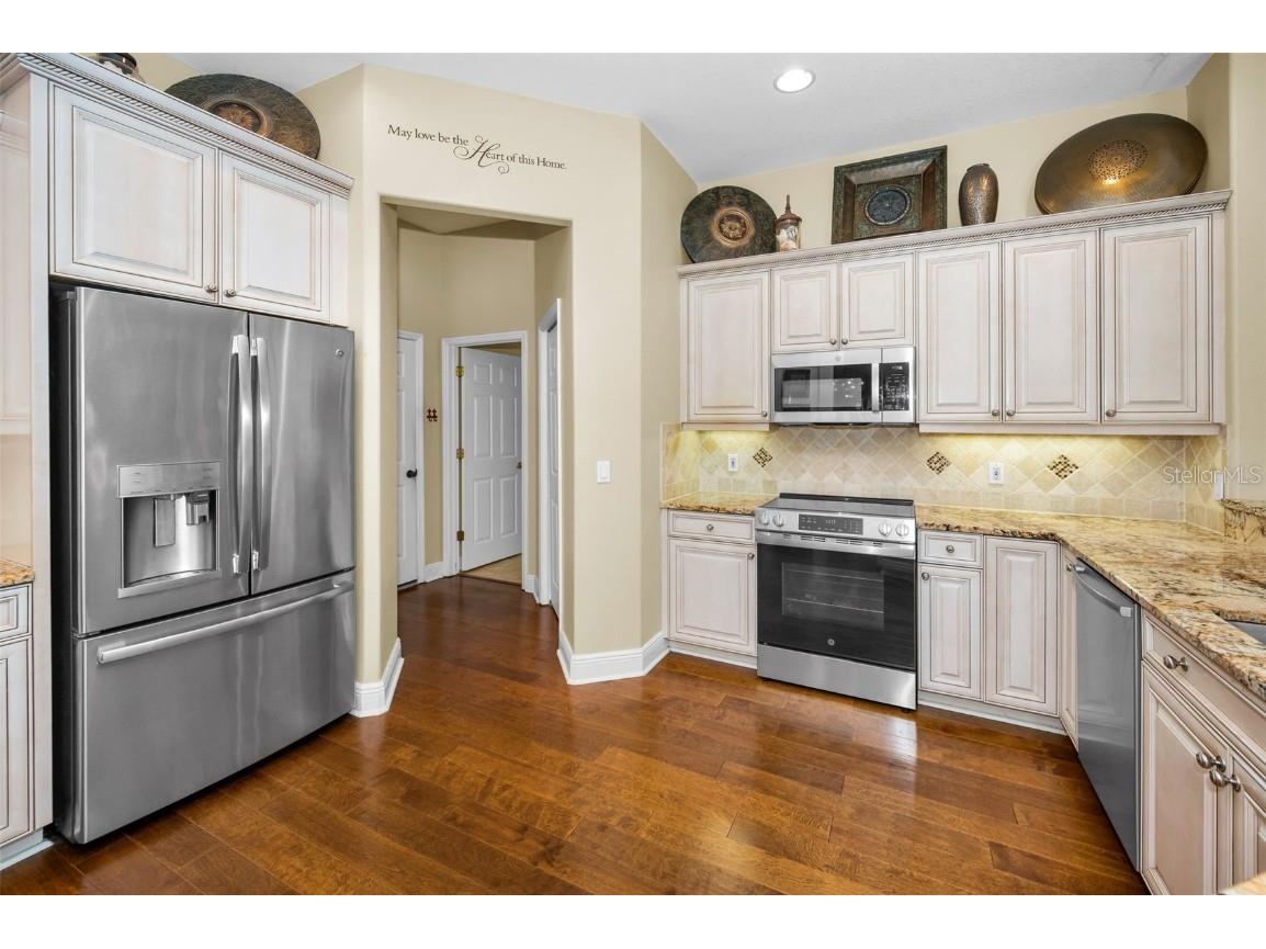 1400 Lake Polo Drive Odessa FL 33556 TB8421623 image9