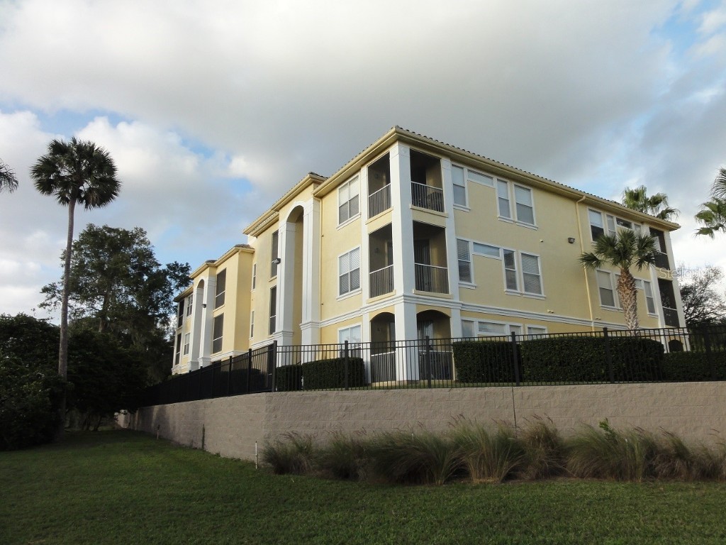 1400 Lake Shadow Circle #10-202 Maitland FL 32751 - LAKE SHADOW O6176436 image1