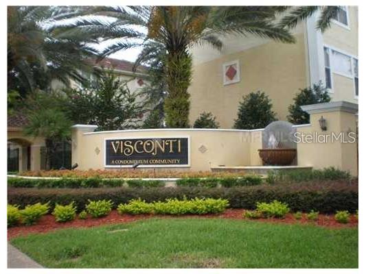 1400 Lake Shadow Circle #10103 Maitland FL 32751 S5147962 image1