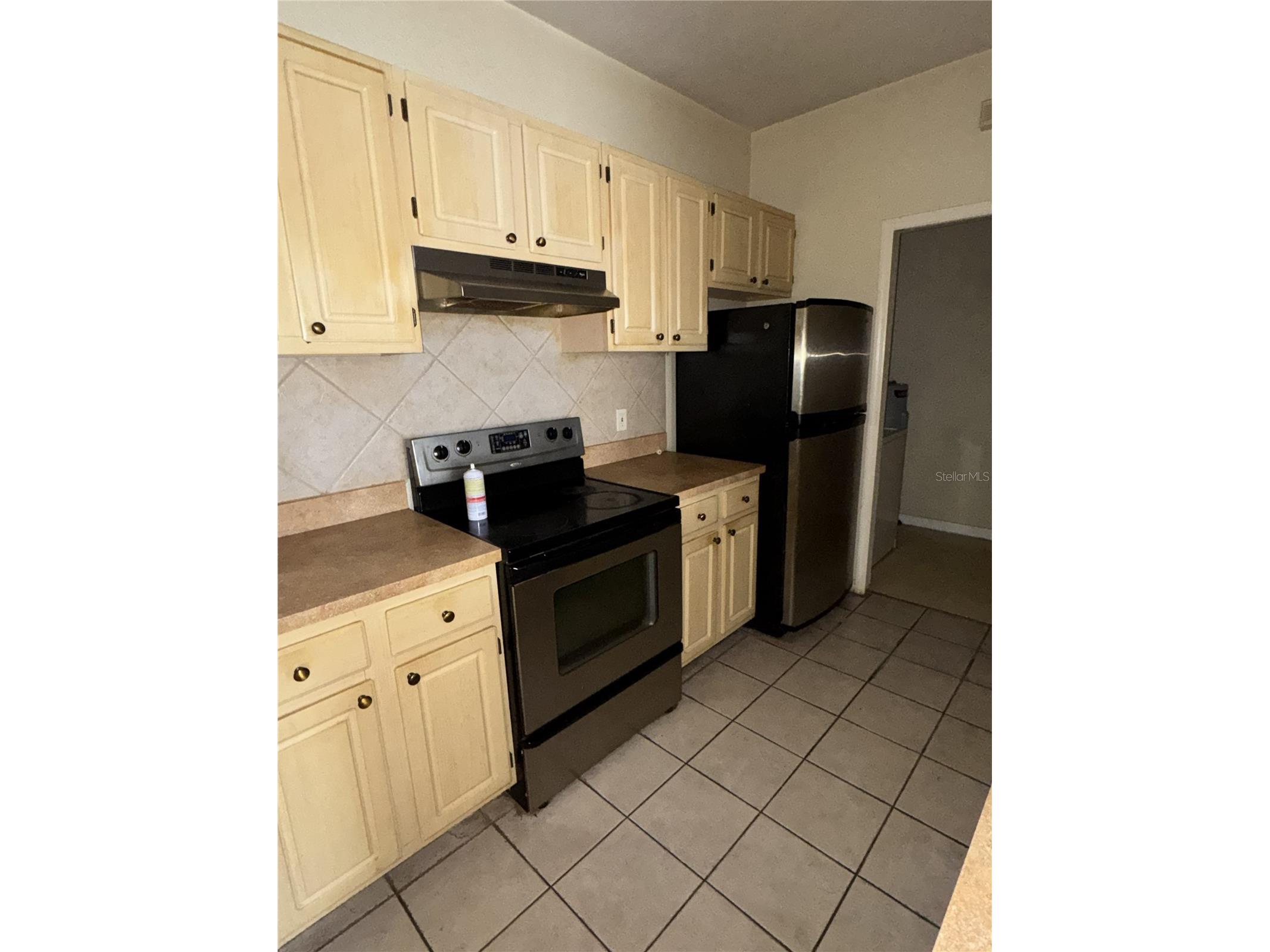 1400 Lake Shadow Circle #10103 Maitland FL 32751 S5147962 image10