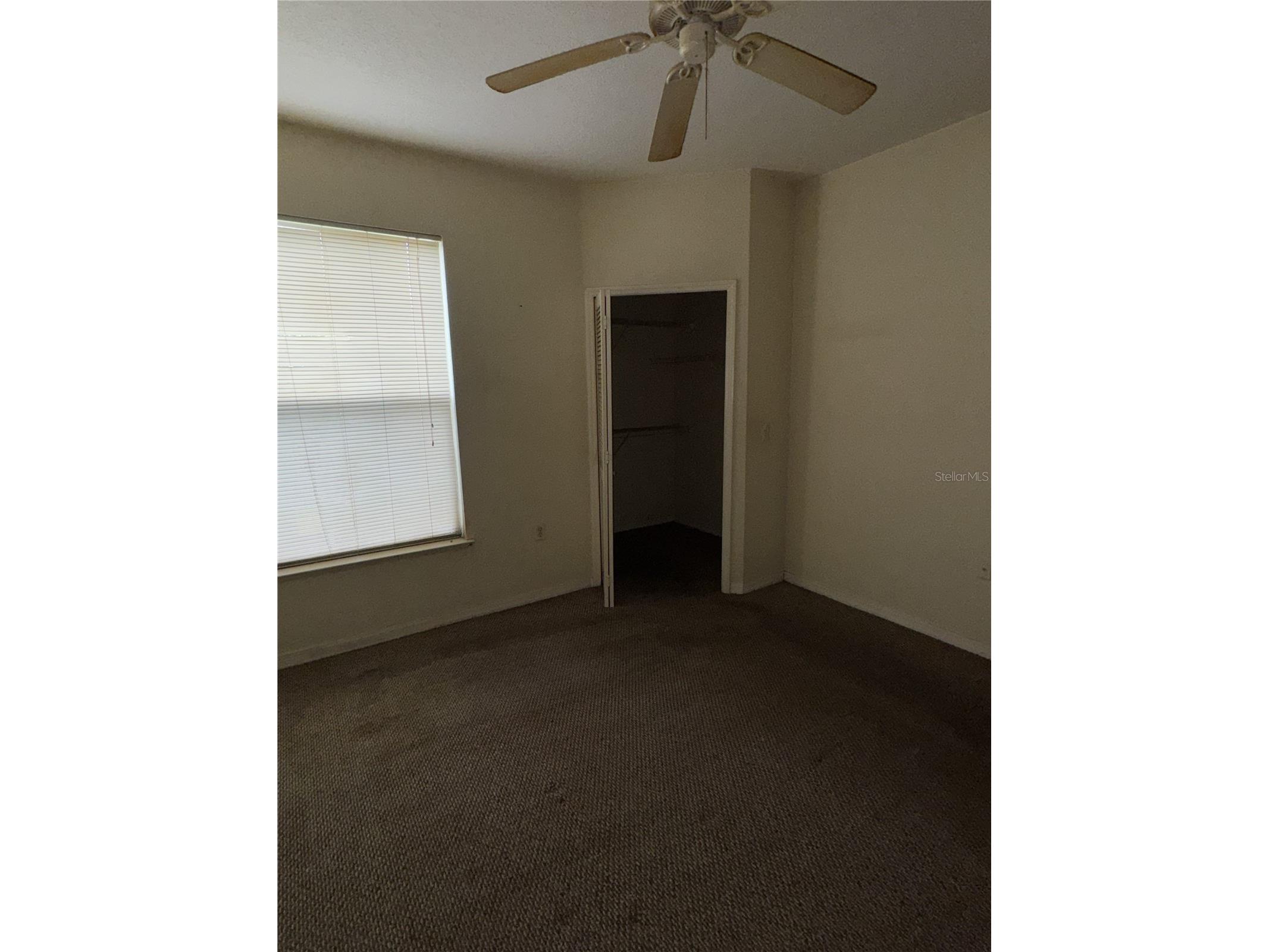 1400 Lake Shadow Circle #10103 Maitland FL 32751 S5147962 image12