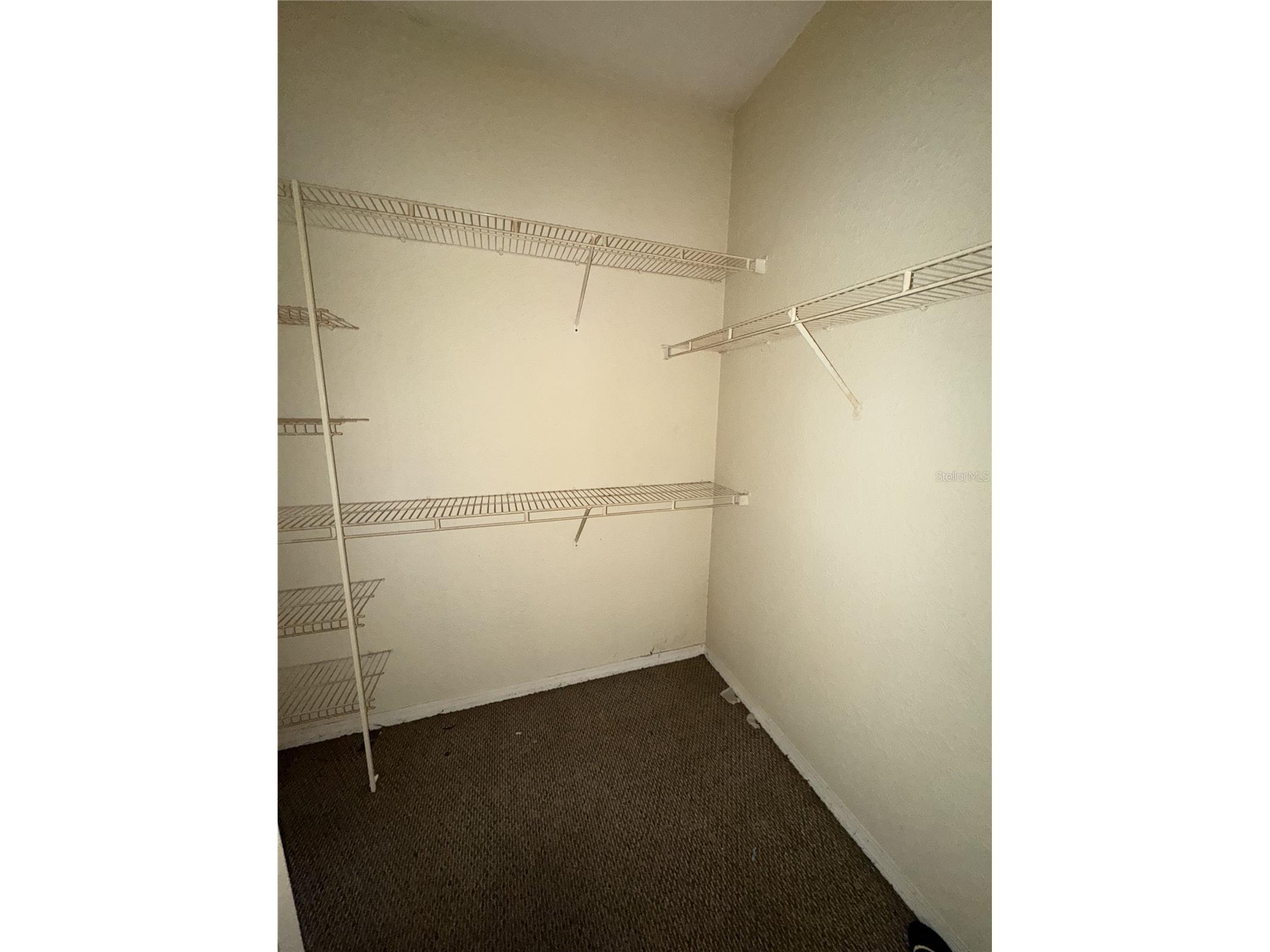 1400 Lake Shadow Circle #10103 Maitland FL 32751 S5147962 image13