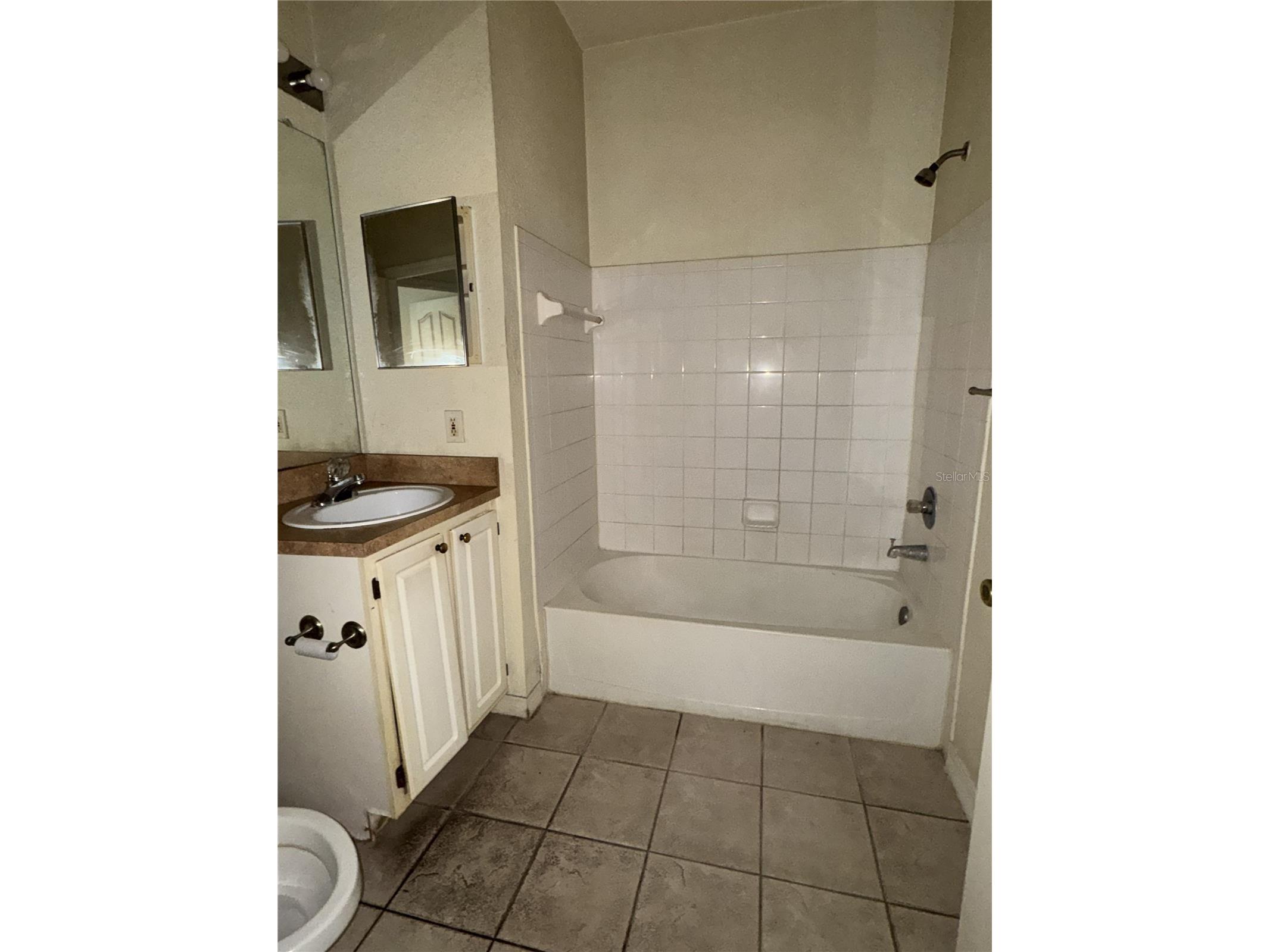1400 Lake Shadow Circle #10103 Maitland FL 32751 S5147962 image15