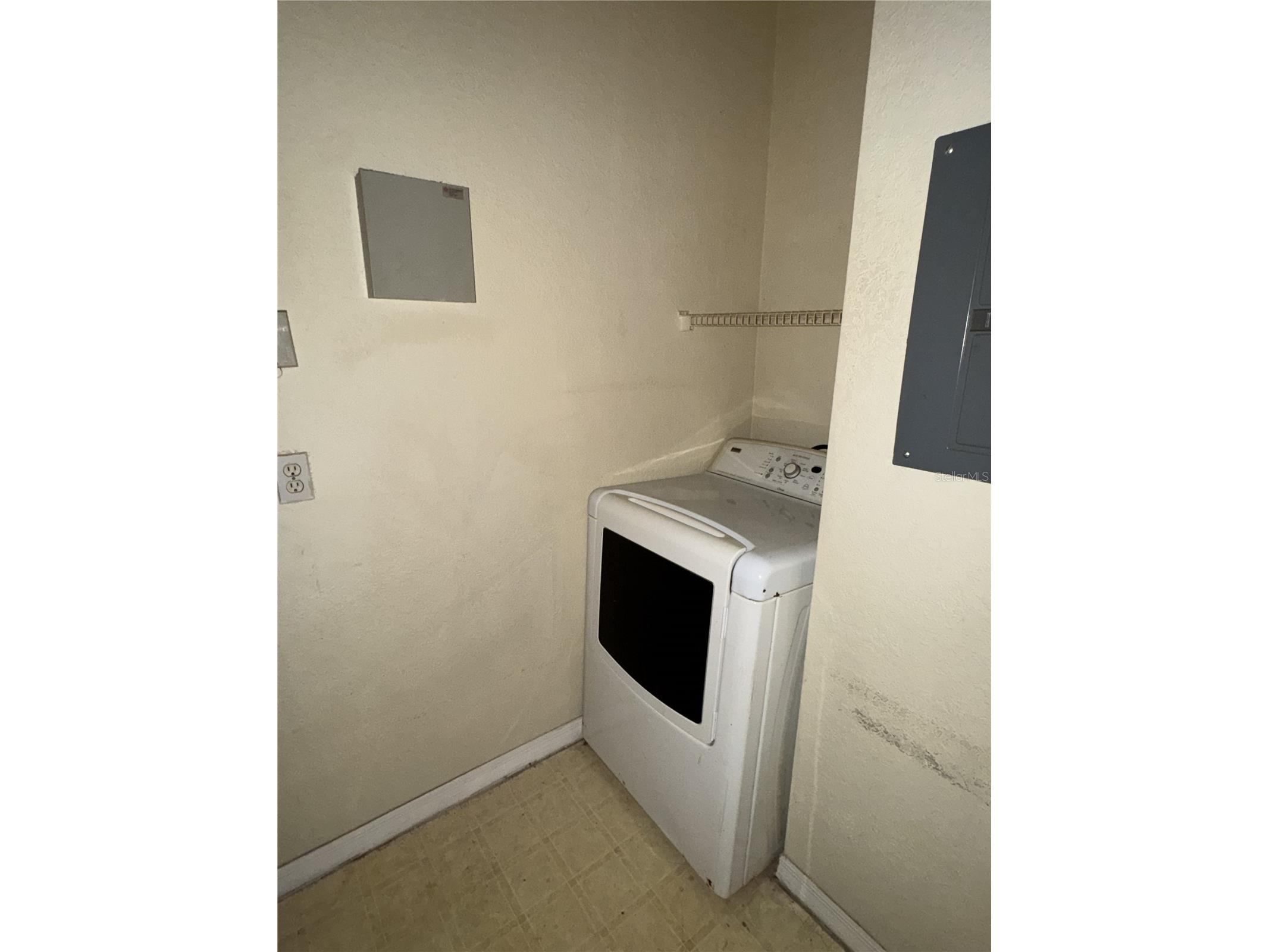 1400 Lake Shadow Circle #10103 Maitland FL 32751 S5147962 image16