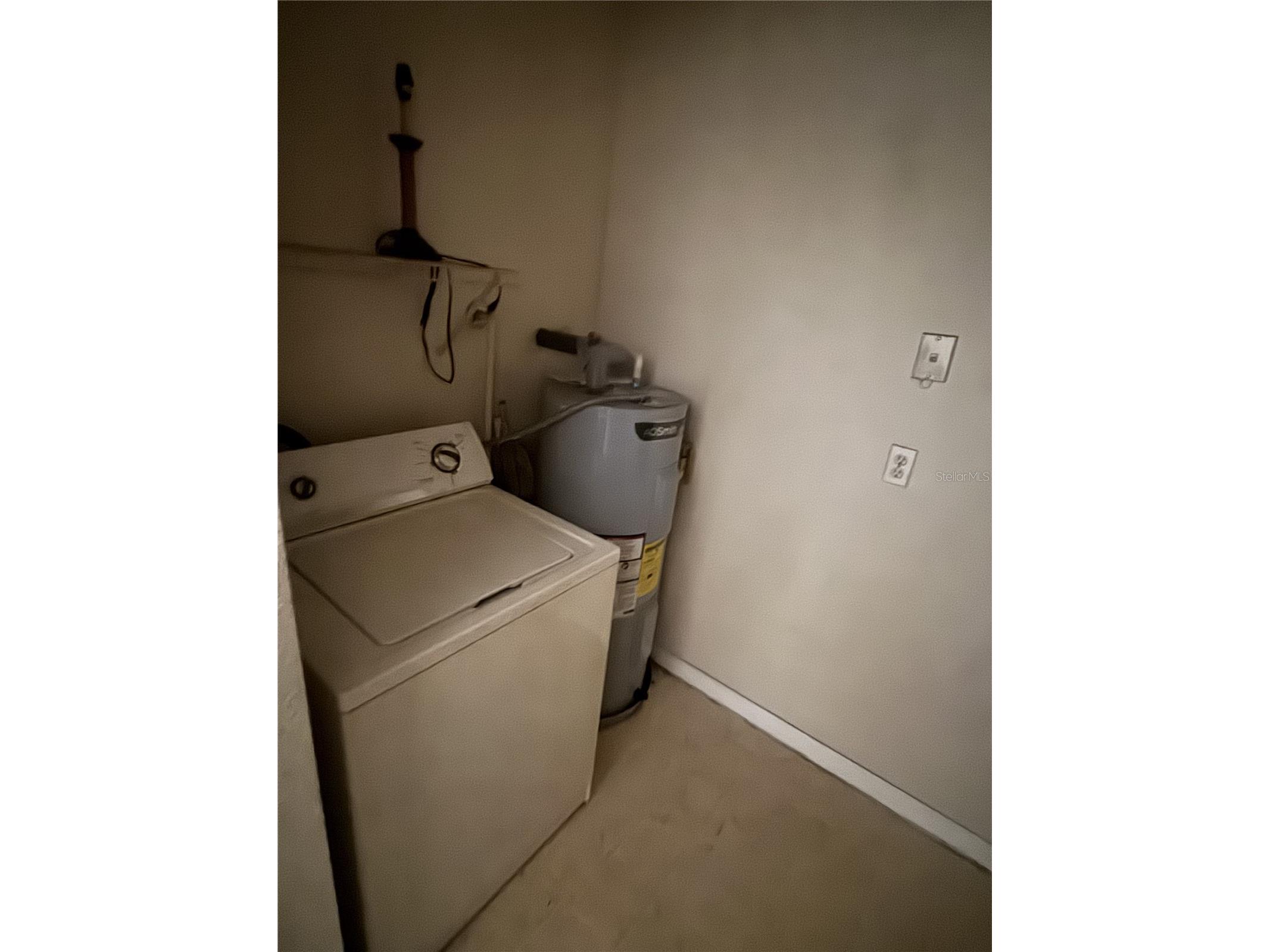 1400 Lake Shadow Circle #10103 Maitland FL 32751 S5147962 image17