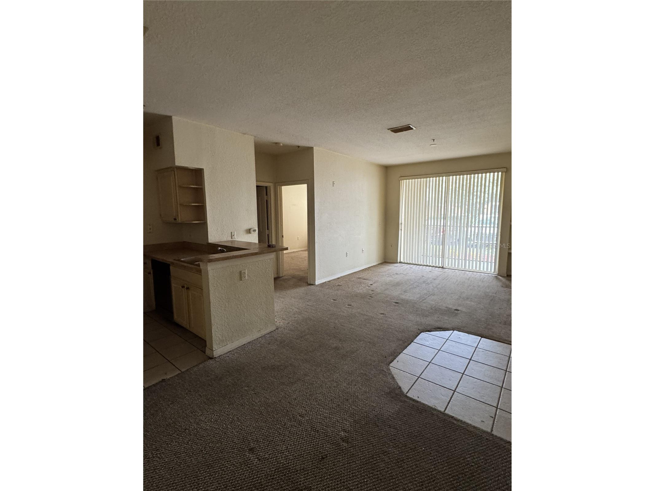 1400 Lake Shadow Circle #10103 Maitland FL 32751 S5147962 image18