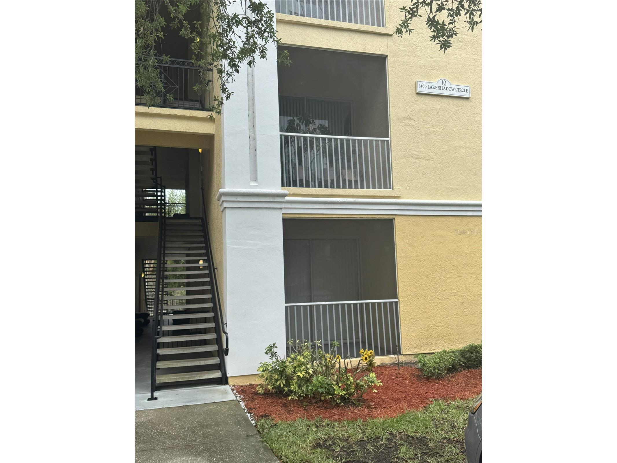 1400 Lake Shadow Circle #10103 Maitland FL 32751 S5147962 image3