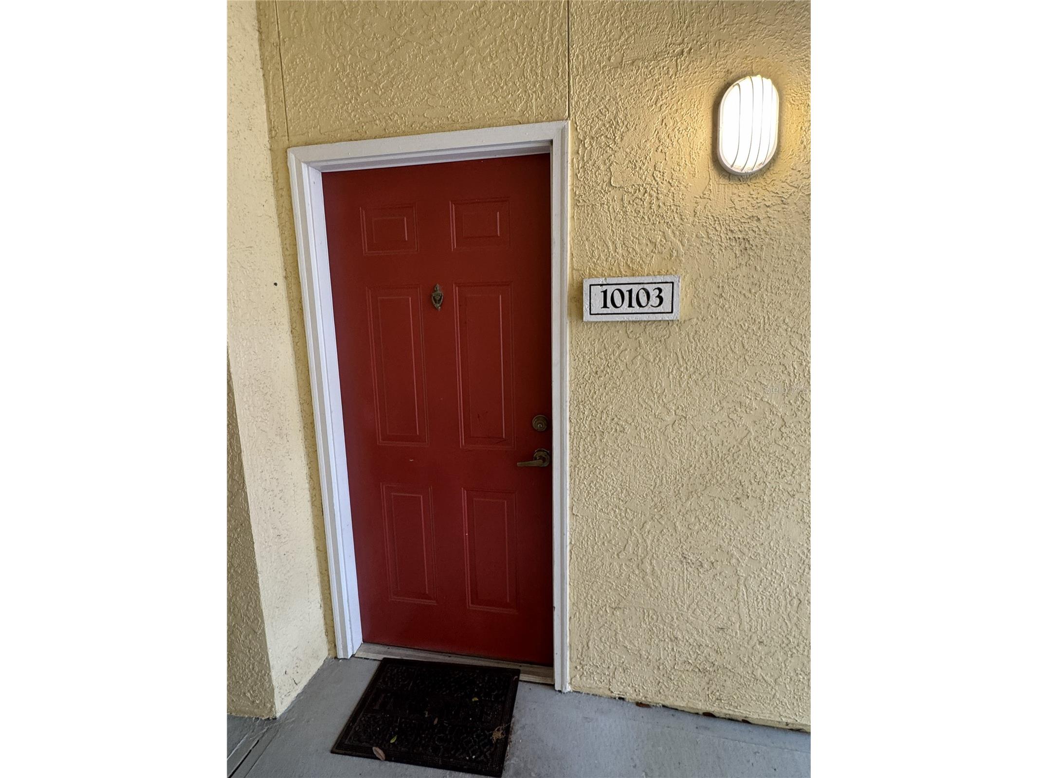 1400 Lake Shadow Circle #10103 Maitland FL 32751 S5147962 image4