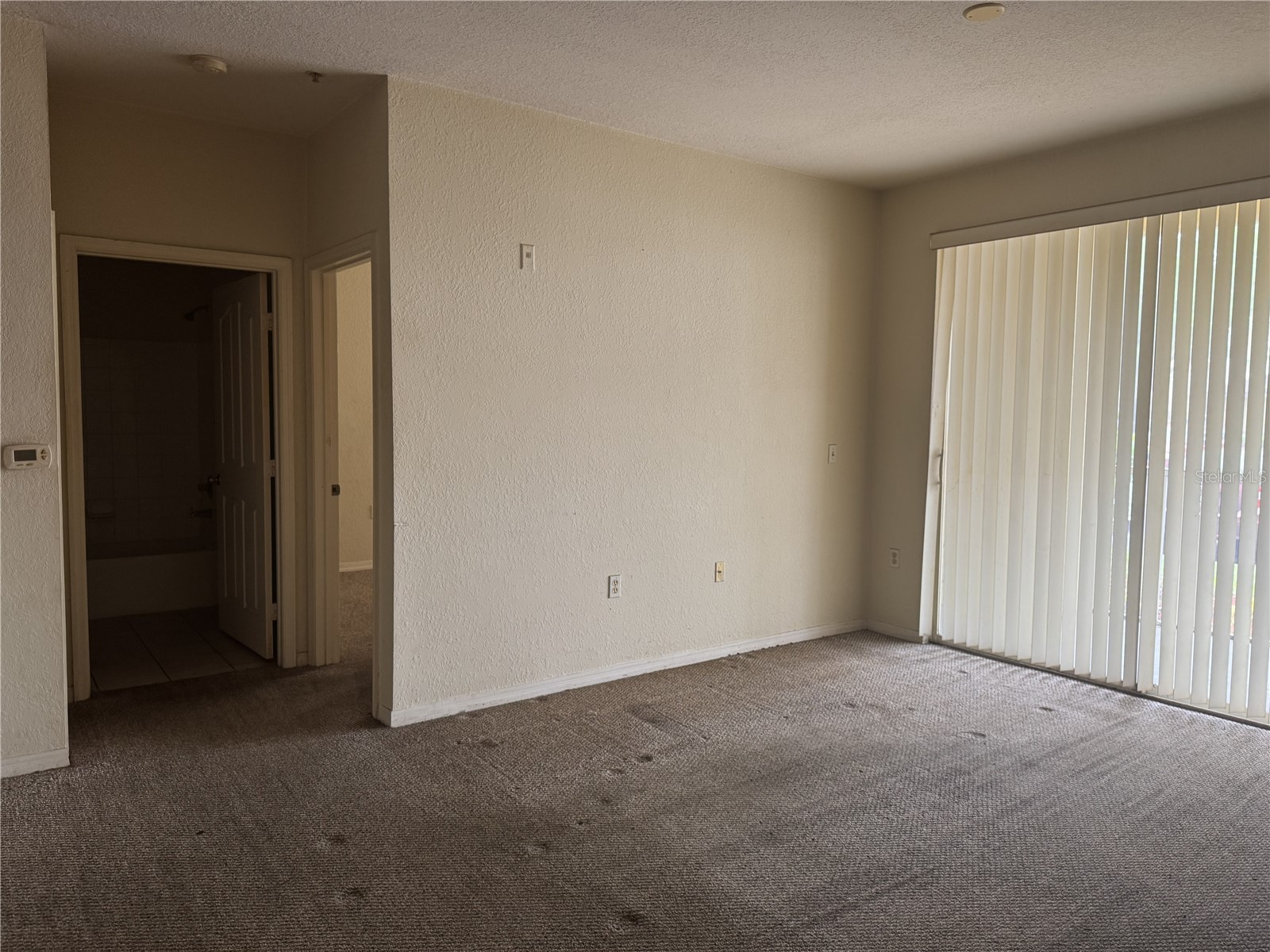 1400 Lake Shadow Circle #10103 Maitland FL 32751 S5147962 image5