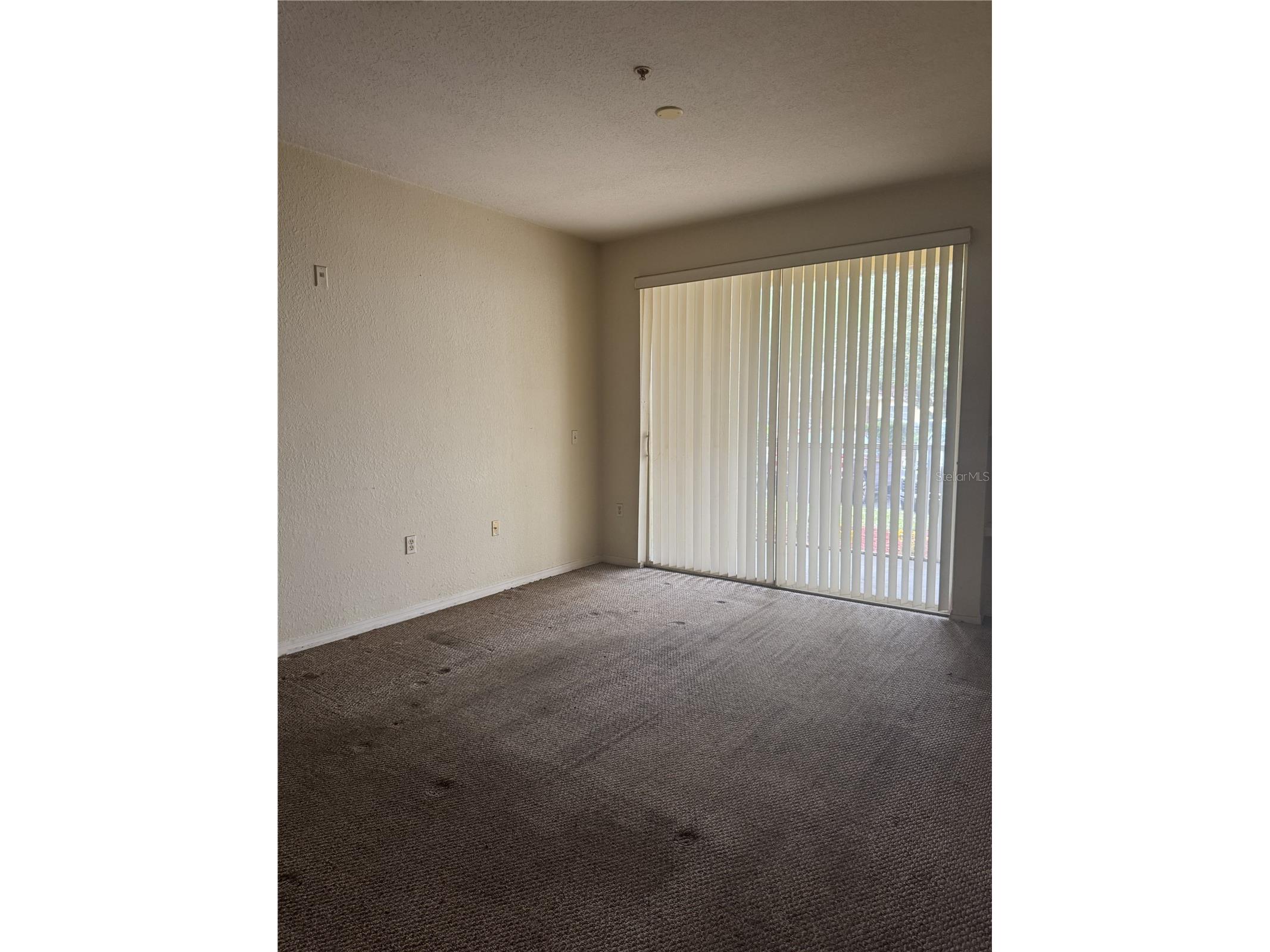 1400 Lake Shadow Circle #10103 Maitland FL 32751 S5147962 image6