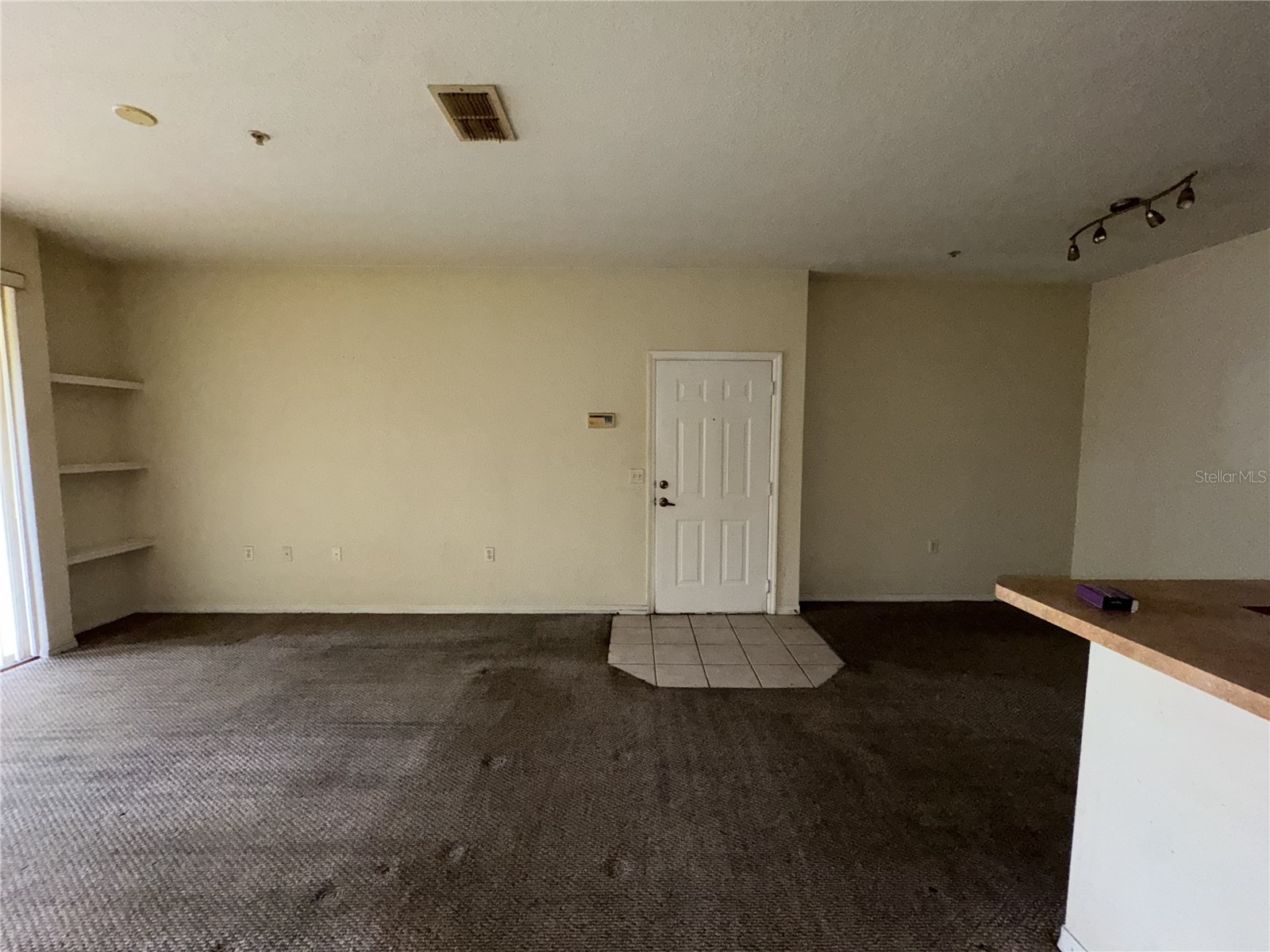 1400 Lake Shadow Circle #10103 Maitland FL 32751 S5147962 image7