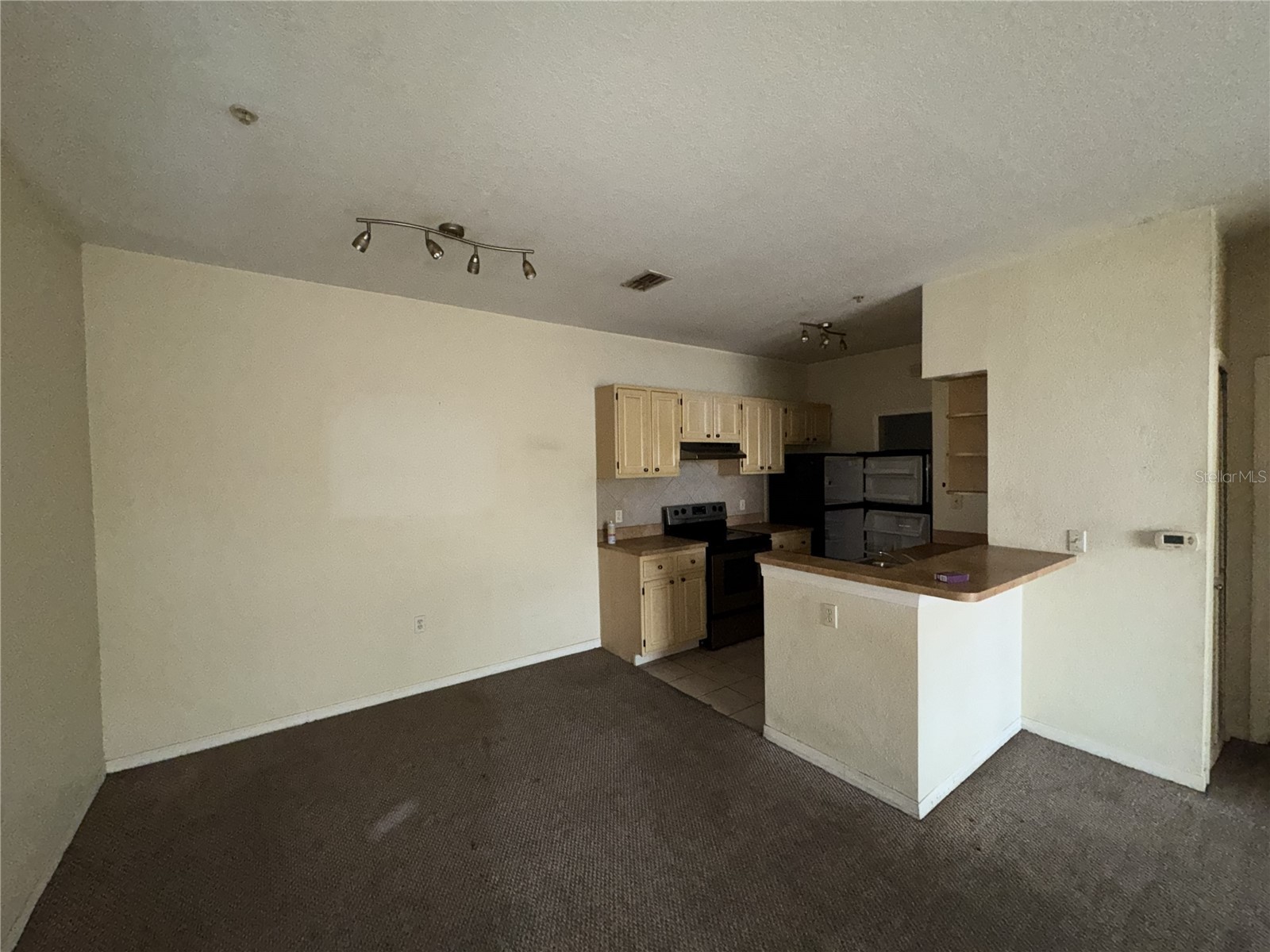 1400 Lake Shadow Circle #10103 Maitland FL 32751 S5147962 image8