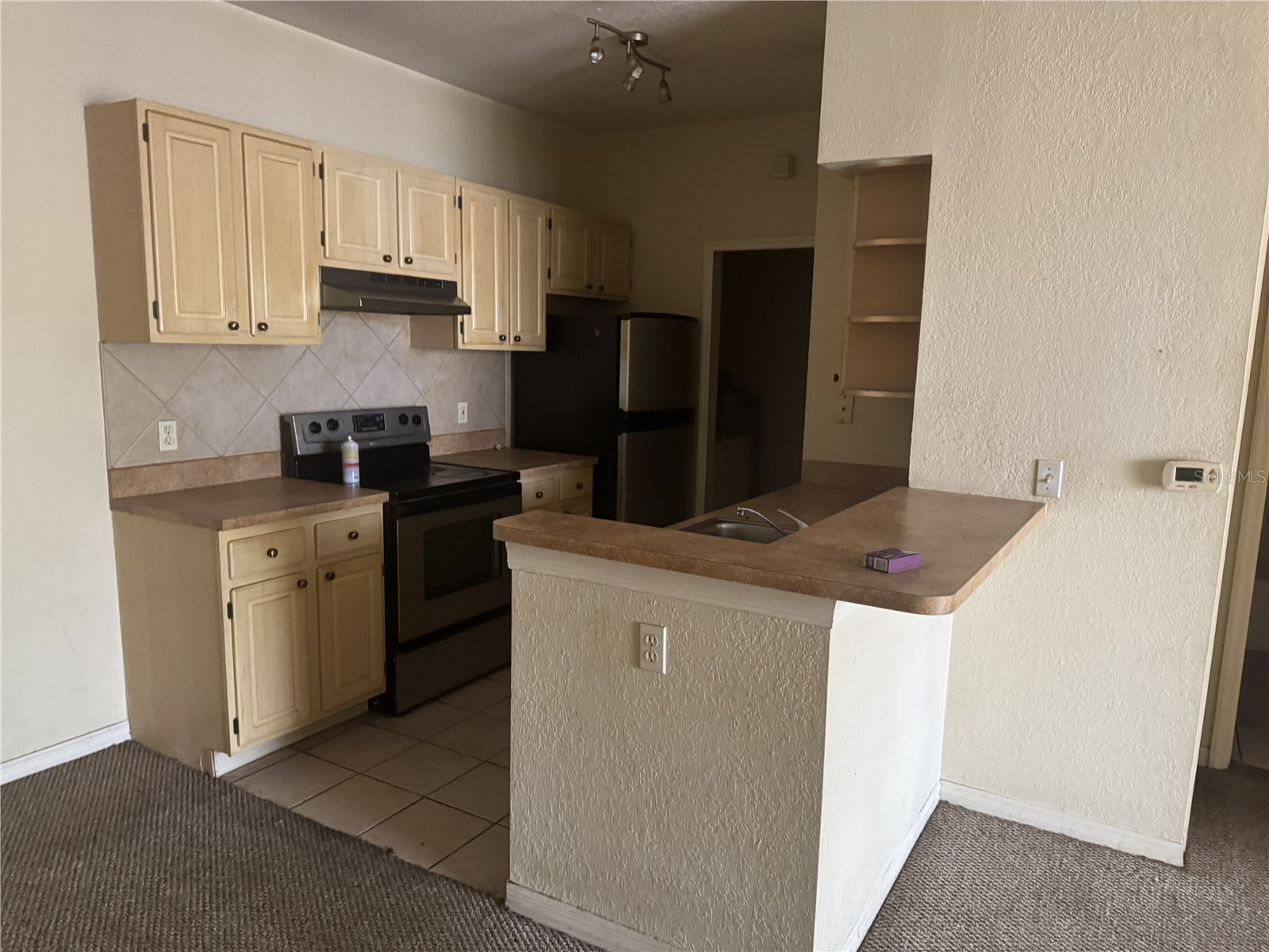 1400 Lake Shadow Circle #10103 Maitland FL 32751 S5147962 image9