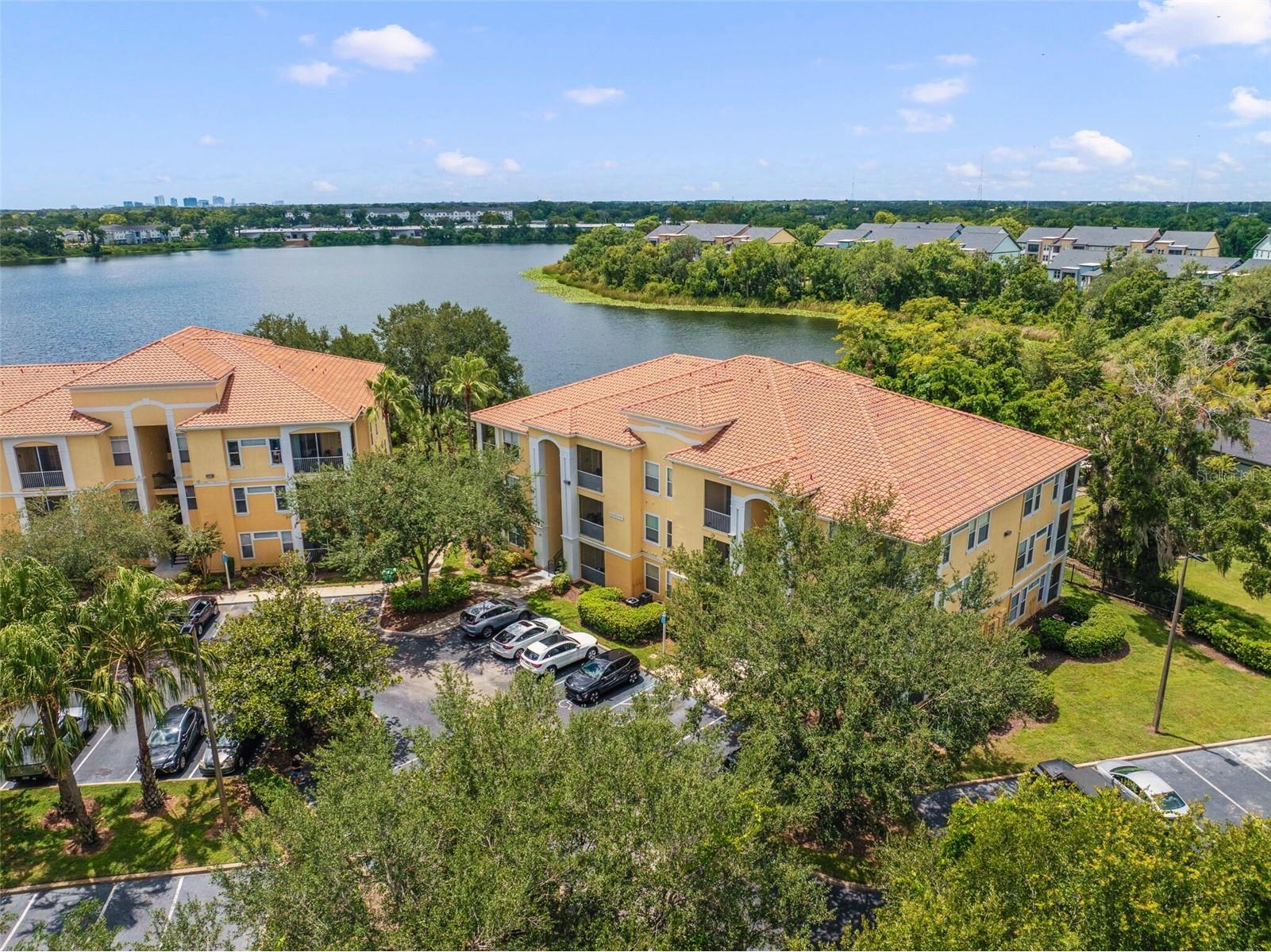 1400 Lake Shadow Circle #10104 Maitland FL 32751 O6377476 image1