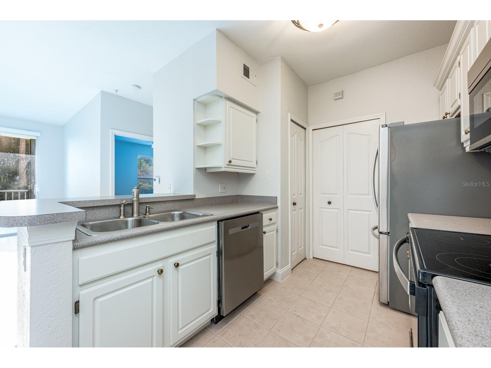 1400 Lake Shadow Circle #10104 Maitland FL 32751 O6377476 image10