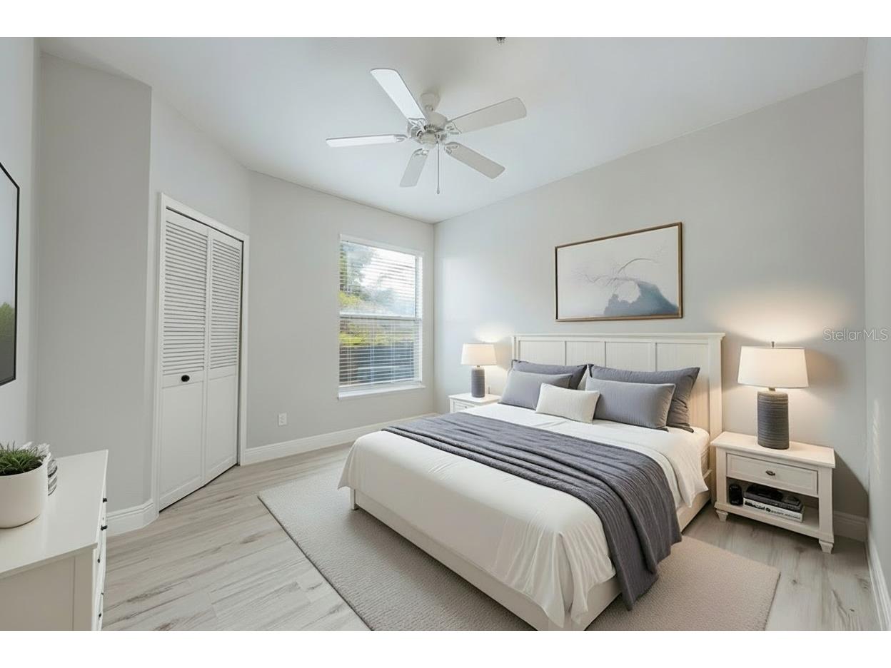 1400 Lake Shadow Circle #10104 Maitland FL 32751 O6377476 image11