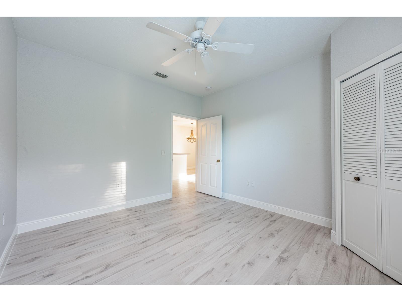 1400 Lake Shadow Circle #10104 Maitland FL 32751 O6377476 image12