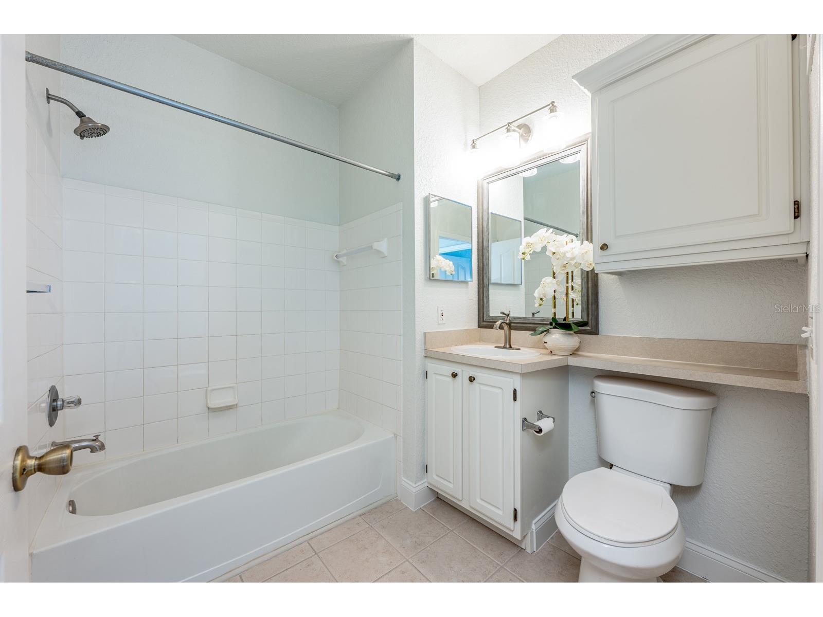1400 Lake Shadow Circle #10104 Maitland FL 32751 O6377476 image13